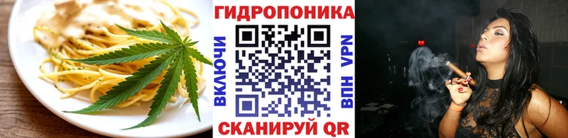гидра ONION  Черкесск  Печенье с ТГК марихуана 