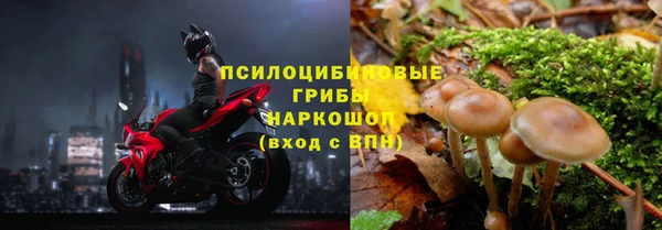 первитин Зеленодольск